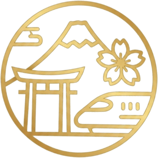 Clover Japan
